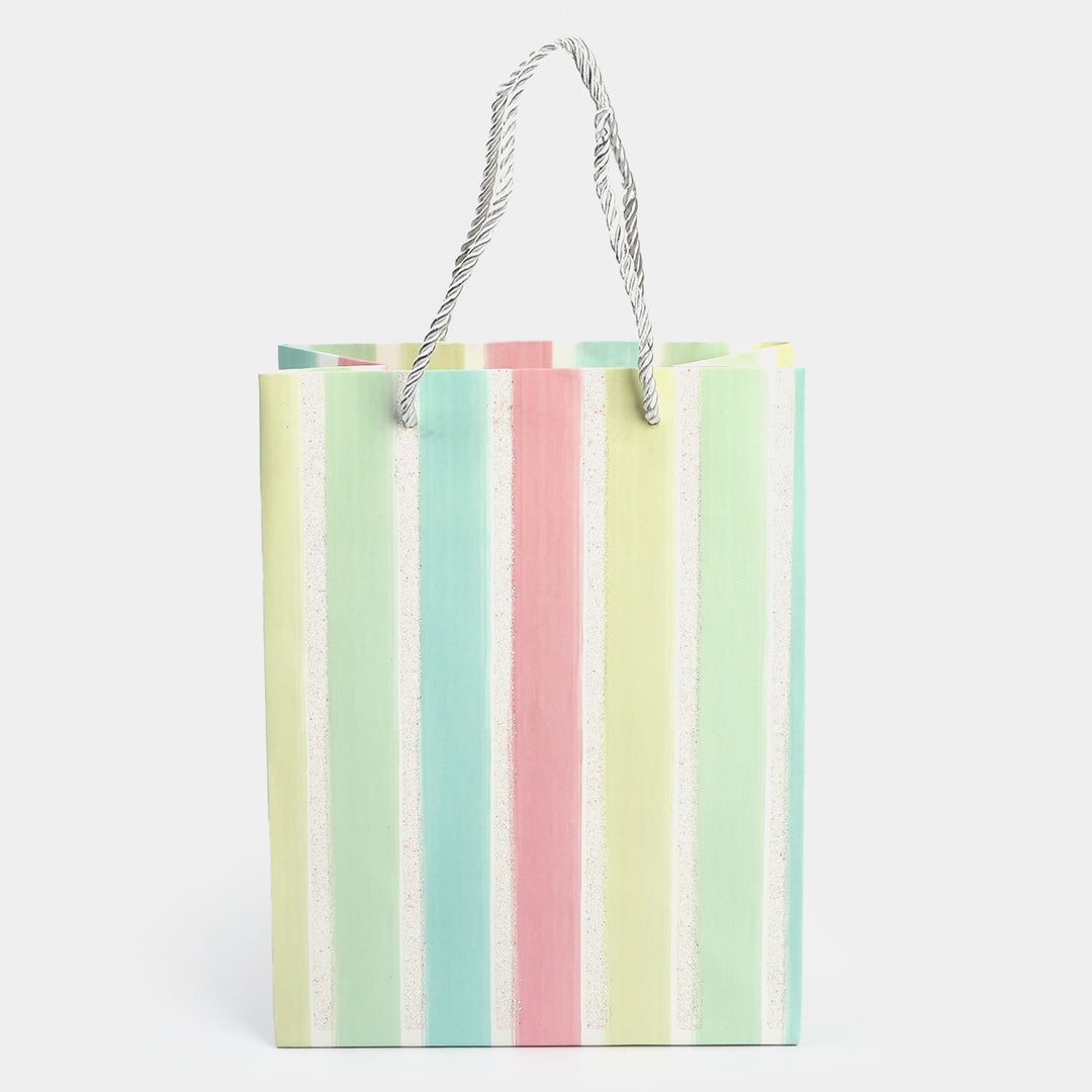 Gift Bag Small | 9"