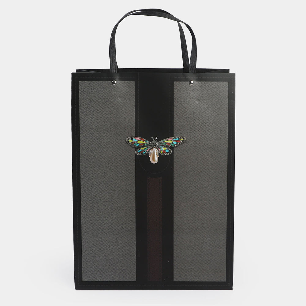 Gift Bag Large Big Handle | 17"