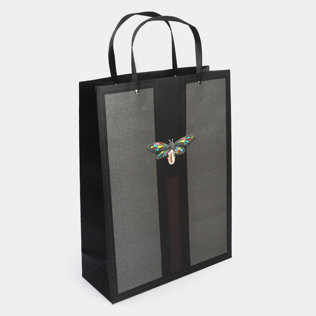 Gift Bag Large Big Handle | 17"
