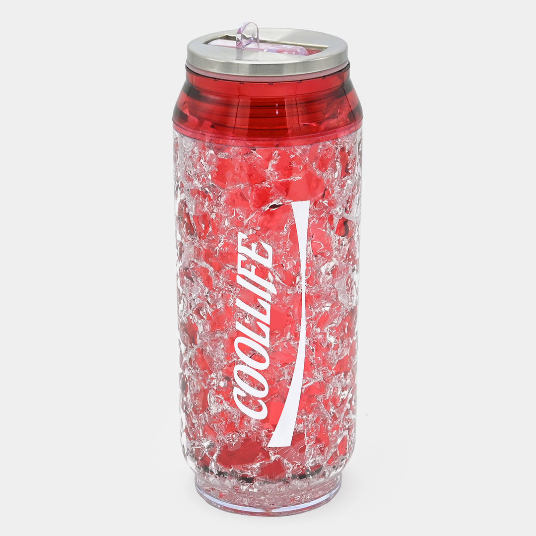 Fancy Acrylic Mug/Cup For Kids