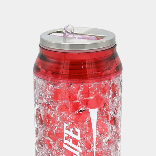 Fancy Acrylic Mug/Cup For Kids