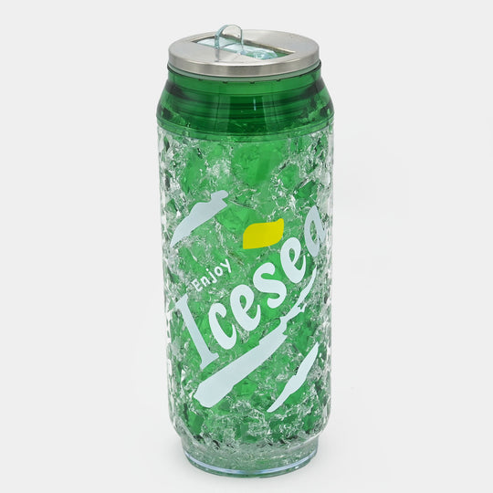 Fancy Acrylic Mug/Cup For Kids