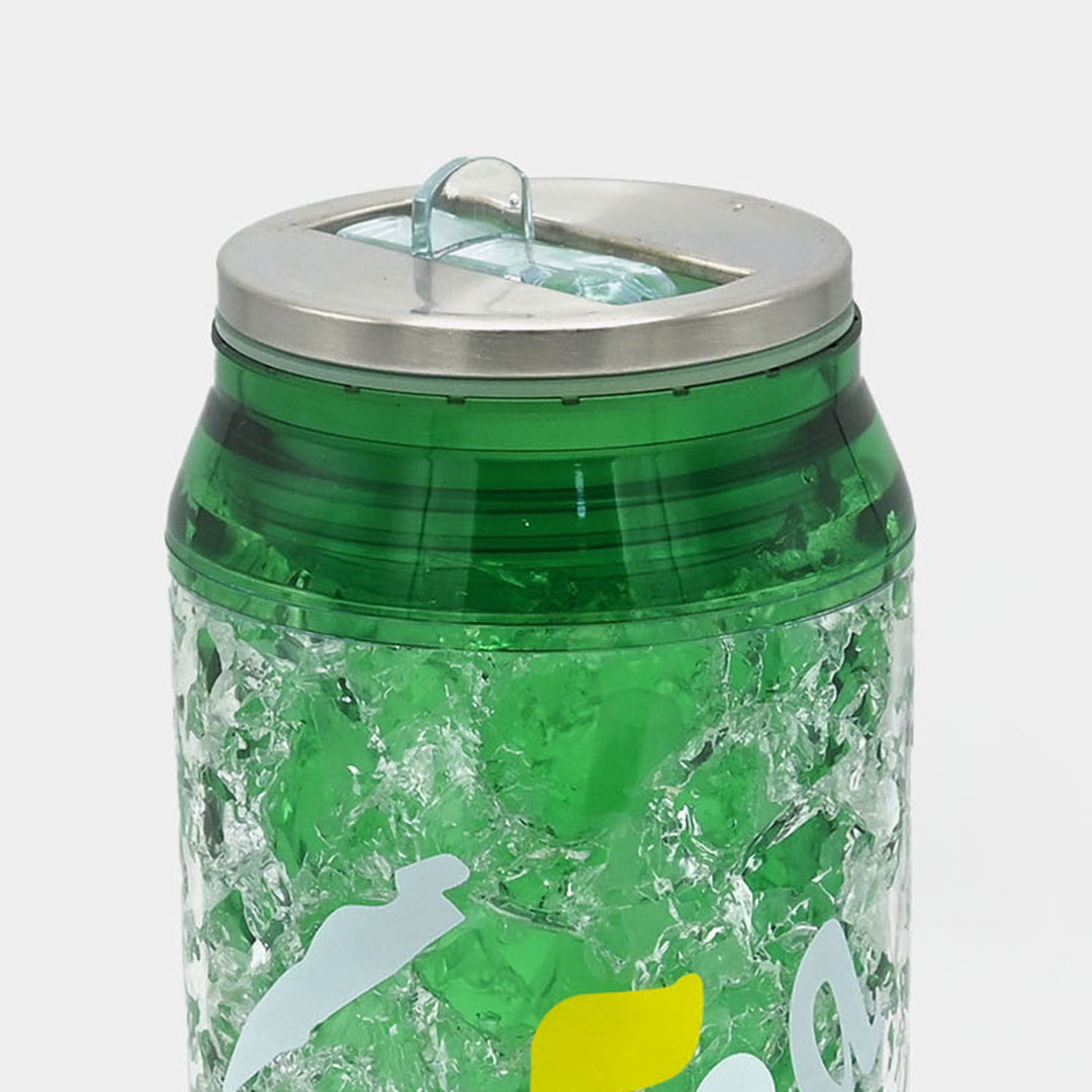 Fancy Acrylic Mug/Cup For Kids