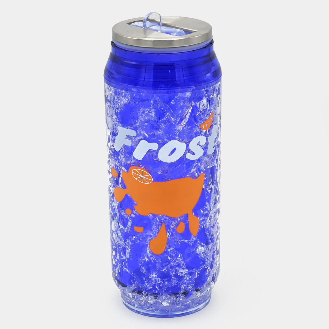 Fancy Acrylic Mug/Cup For Kids