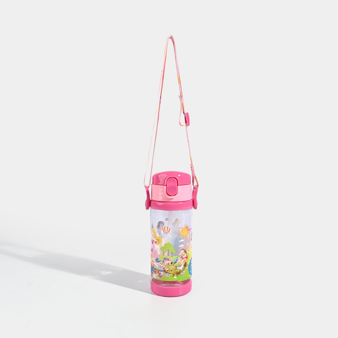 Plastic Water Bottle for Kids | 500ml