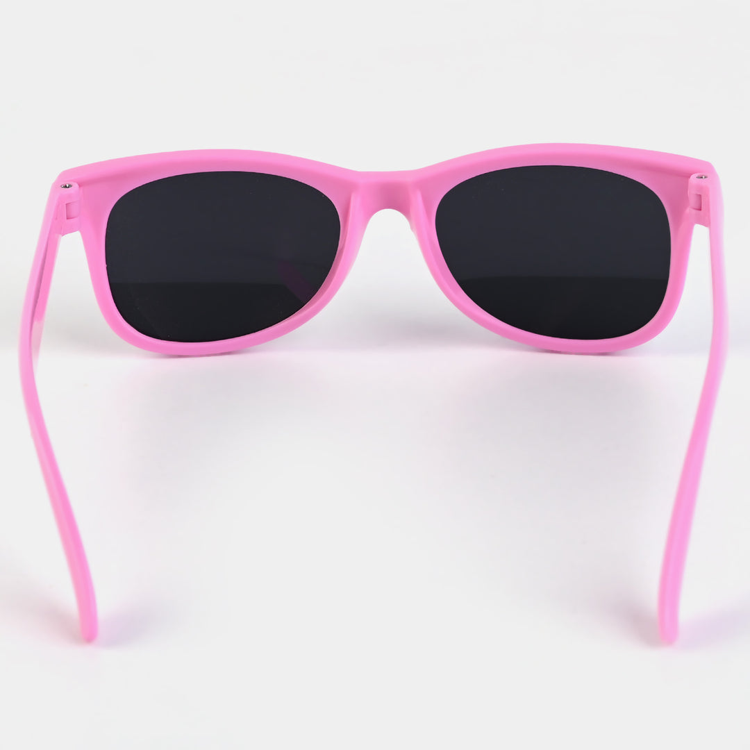 KIDS SUNGLASSES