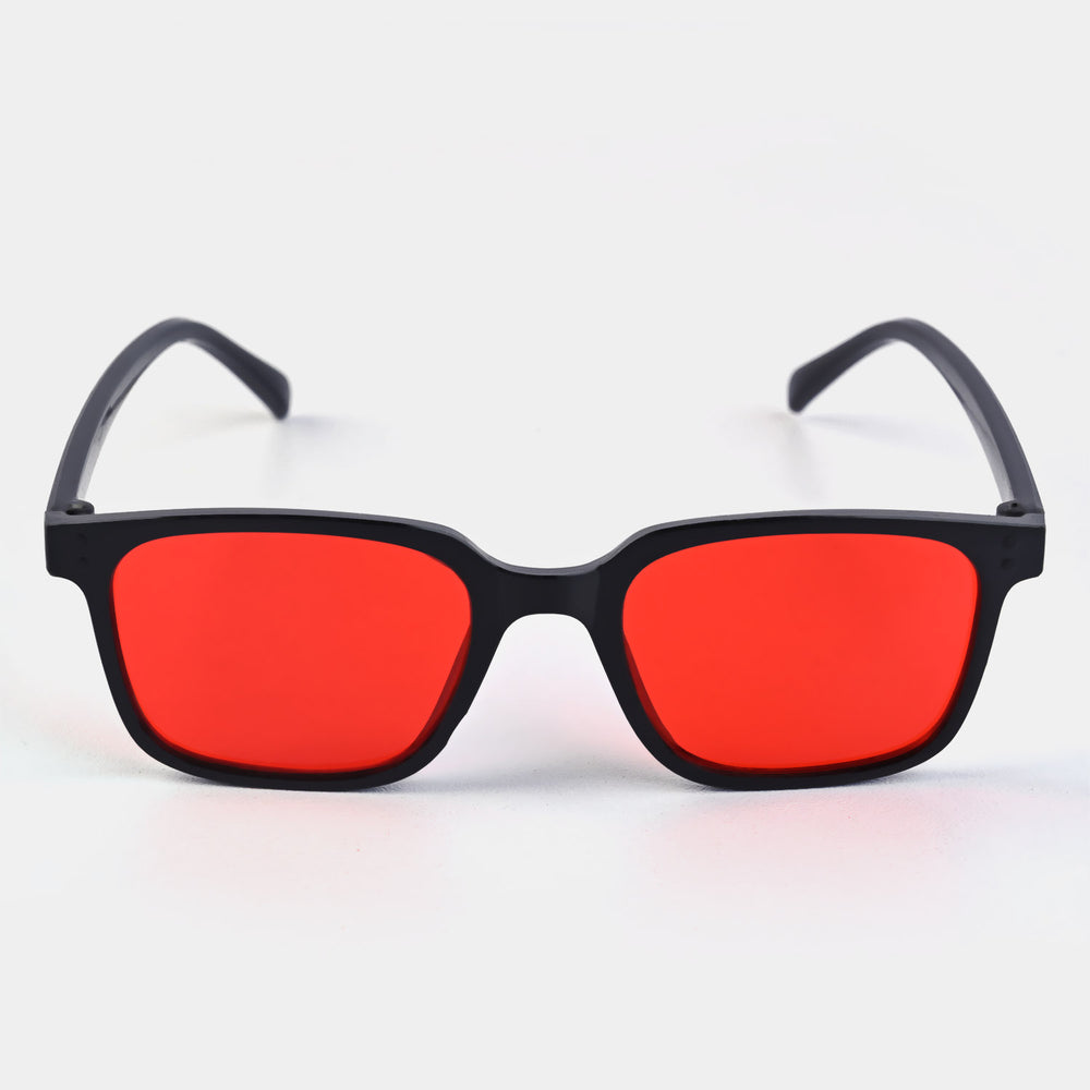 KIDS SUNGLASSES