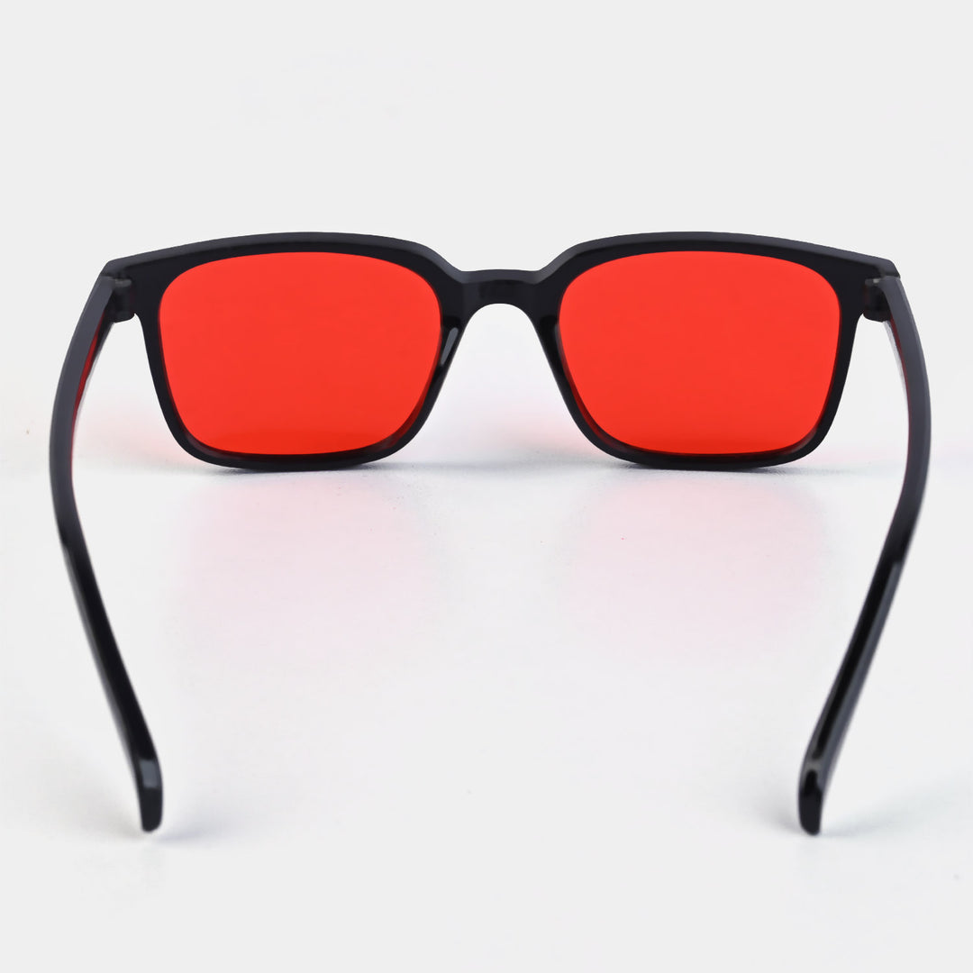 KIDS SUNGLASSES
