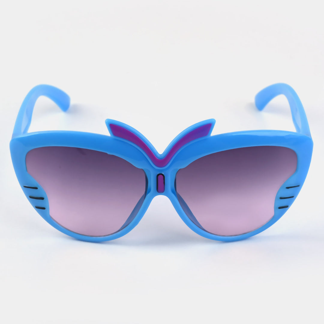 KIDS SUNGLASSES