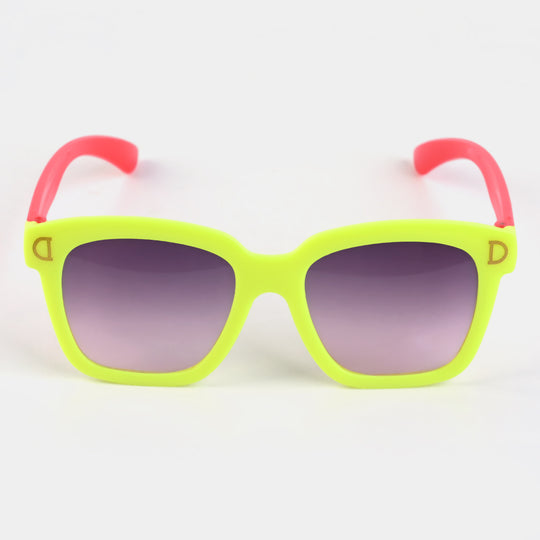 Kids Sunglasses