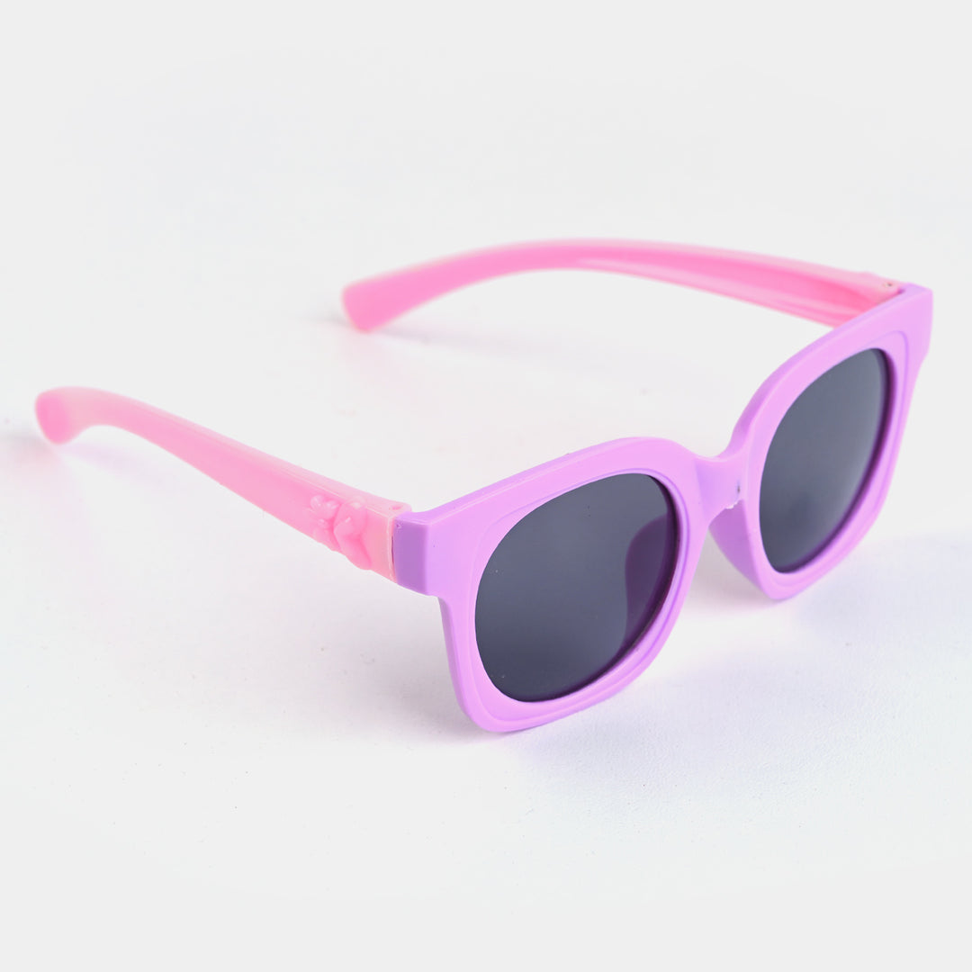 Kids Sunglasses