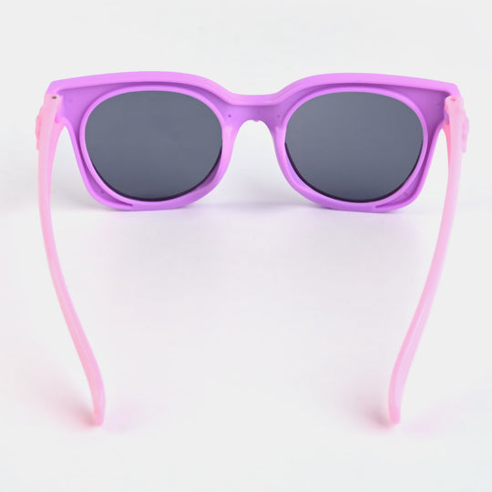 Kids Sunglasses