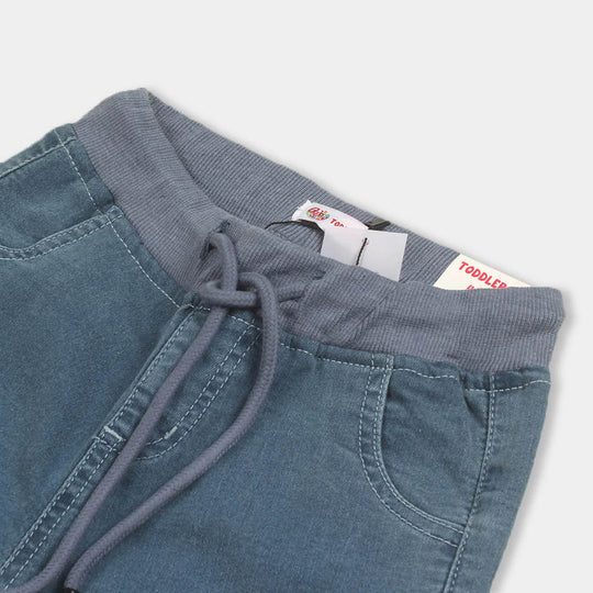 Stylish Boys Denim Pant