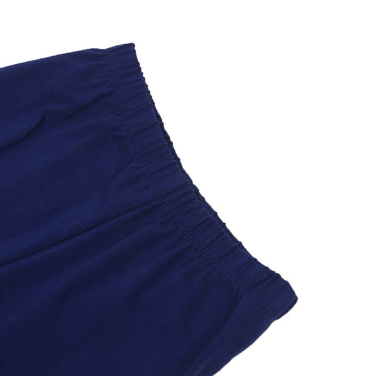 Girls Tights - NAVY