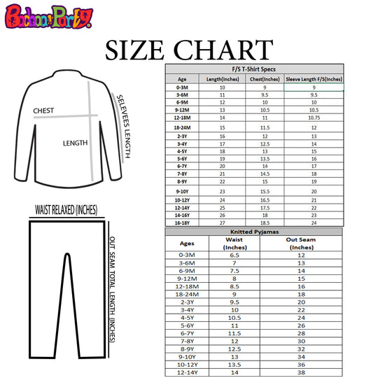 Boys 2 Pcs Suit Character Print - Dark Grey