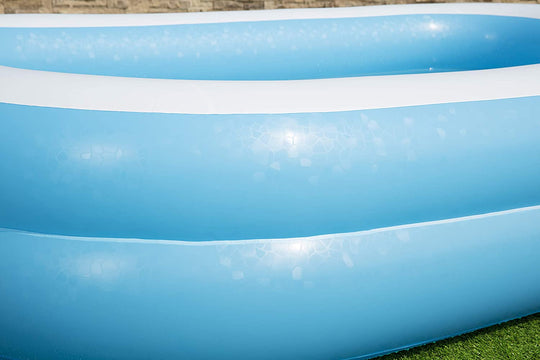 Bestway Play Pool For Kids