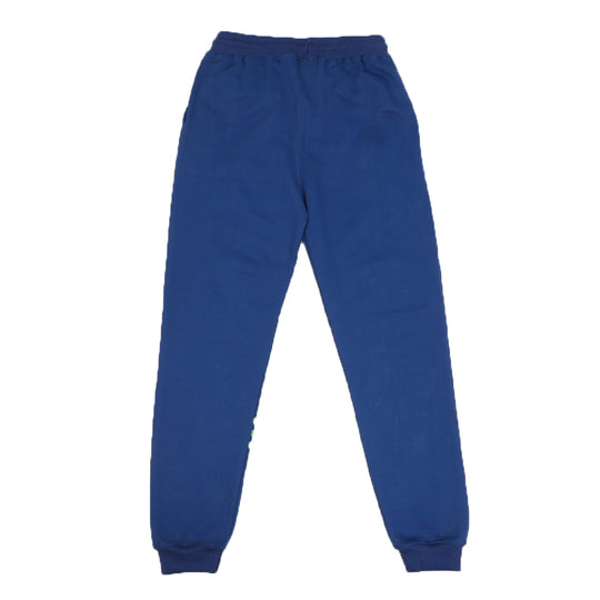 Boys Pajama Gamer - Royal Blue