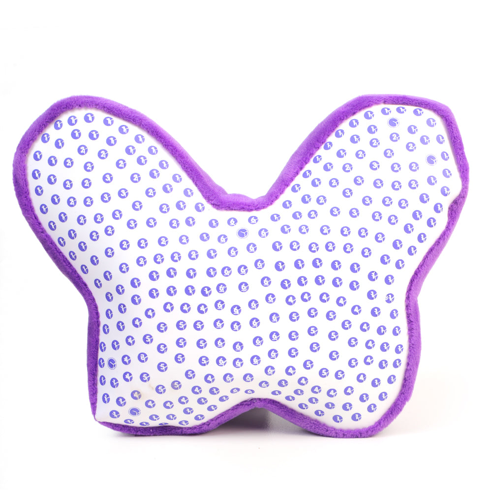 Dream Diy Pillow Toy For kids - Girls