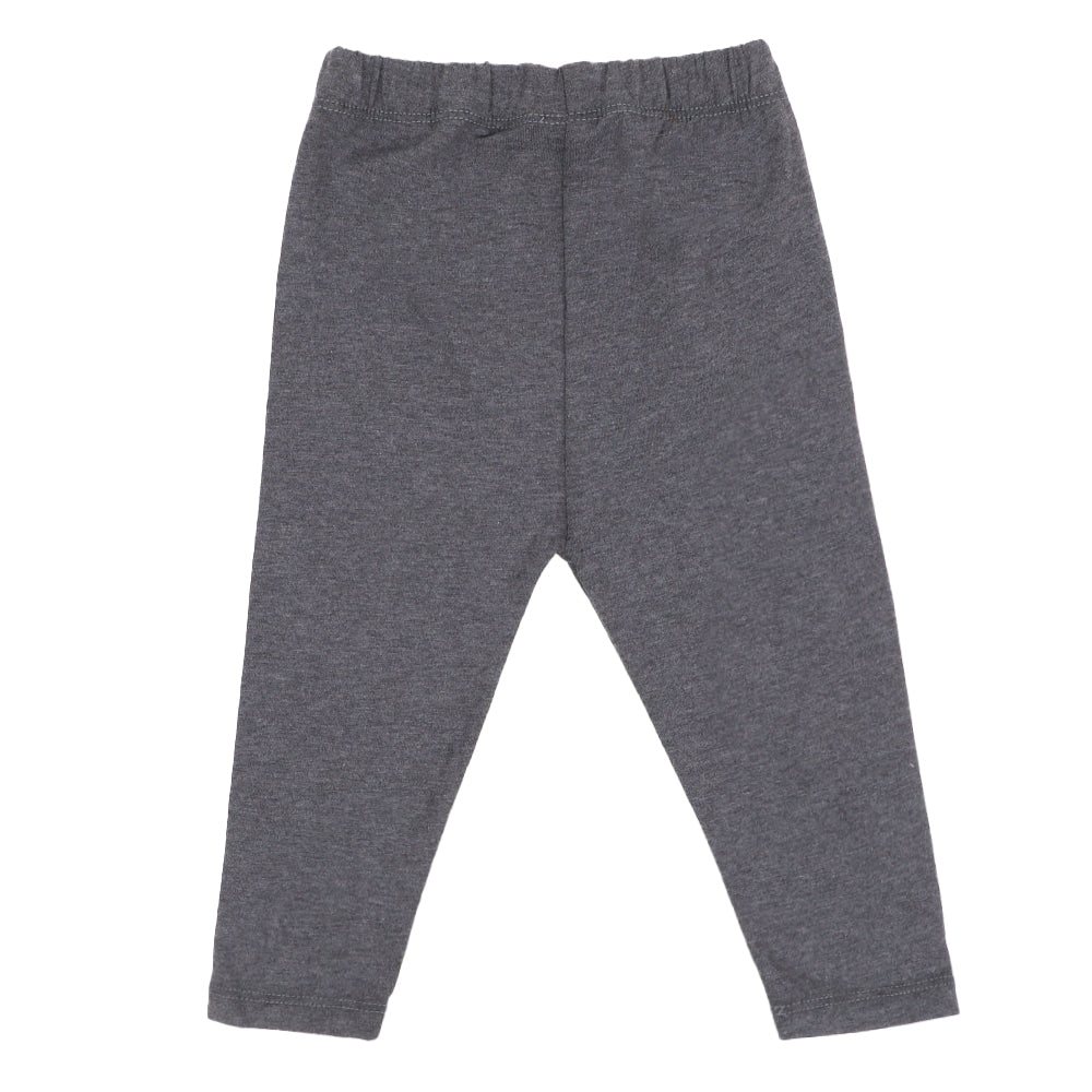 Infant Boys Pyjama 3Pc - Mix.