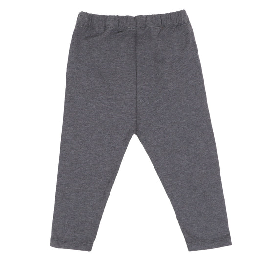 Infant Boys Pyjama 3Pc - Mix.