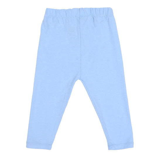 Infant Boys Pyjama 3Pc - Mix.