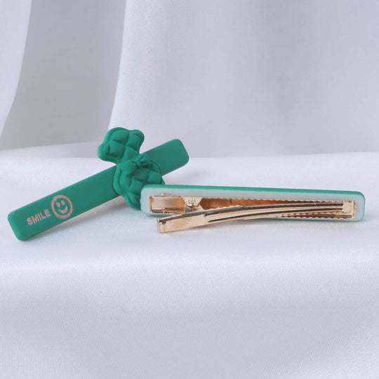 Lovely Hair Pin For Girls