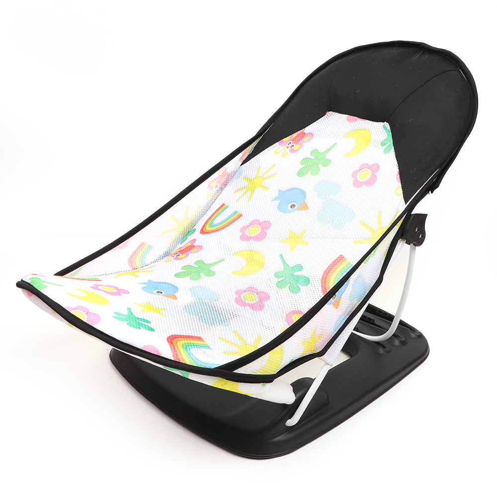 BP Baby Bather "Black"