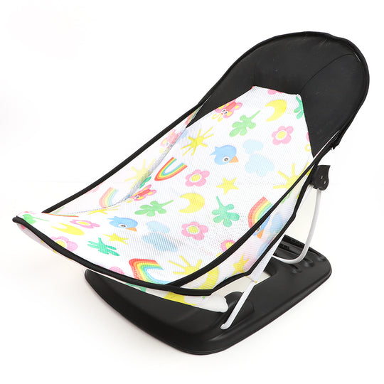 BP Baby Bather "Black"