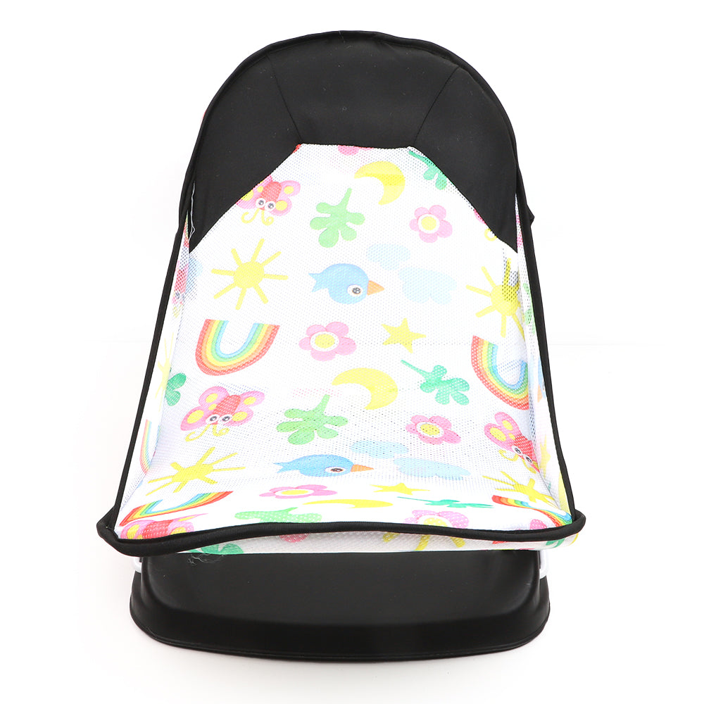 BP Baby Bather "Black"