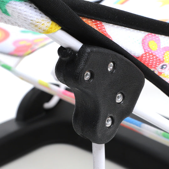 BP Baby Bather "Black"