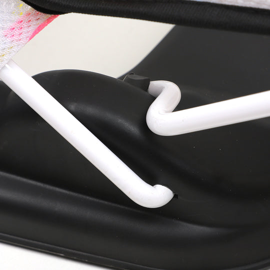 BP Baby Bather "Black"
