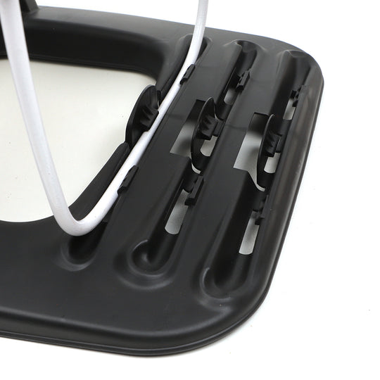 BP Baby Bather "Black"