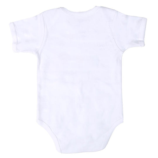Infant Girls Set 5Pc Fruit - B.White