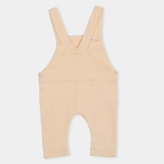 Girls Suit 2 Pcs Princess World