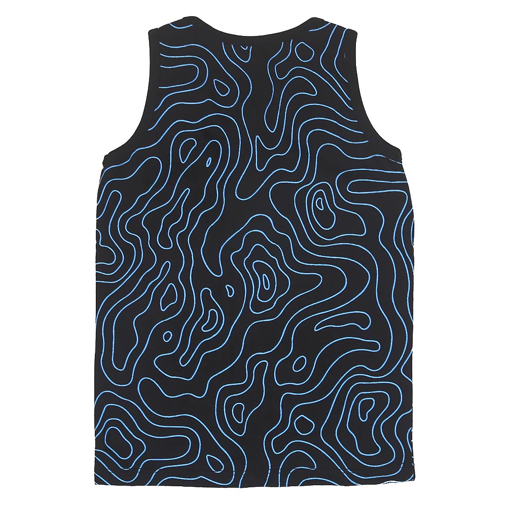 Boys Sando Player 10 - Black