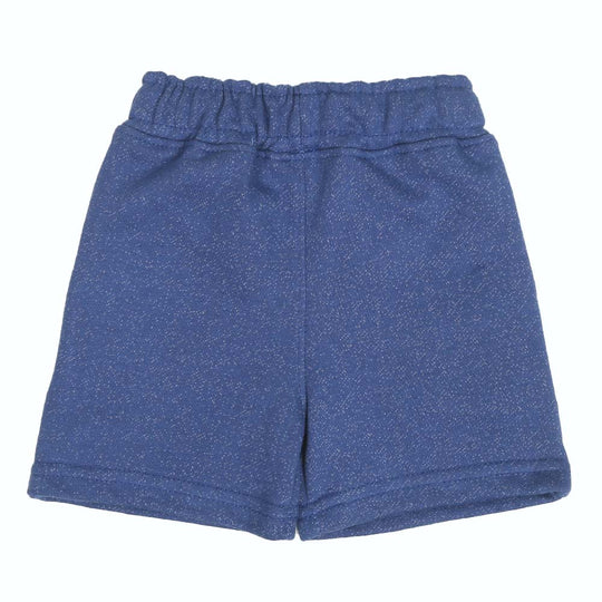 Infant Boys Shorts Mix - D-Blue