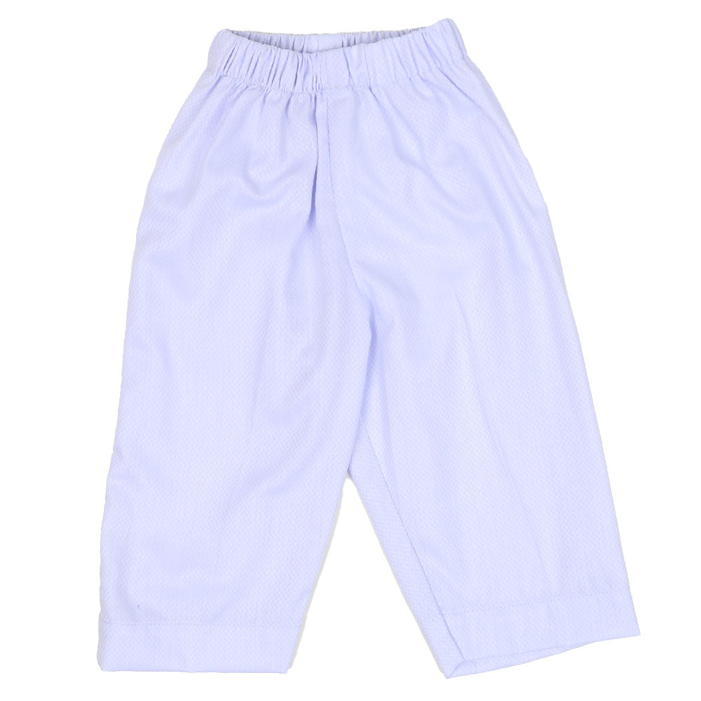 Infant Girls 2 Pcs Fancy Baby Nemo-Lilac