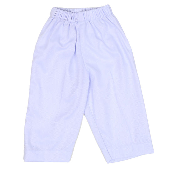 Infant Girls 2 Pcs Fancy Baby Nemo-Lilac