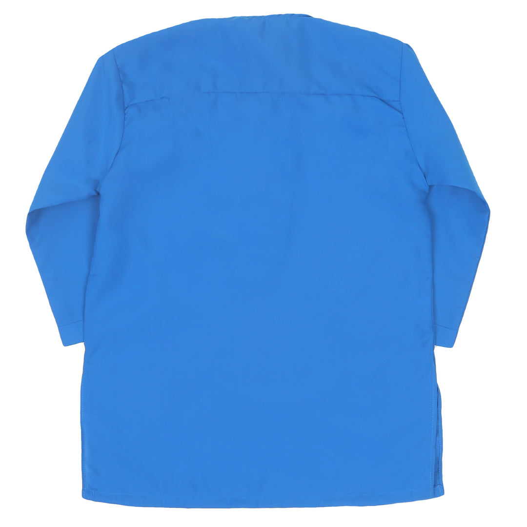 Infant Boys Kurta  Blue