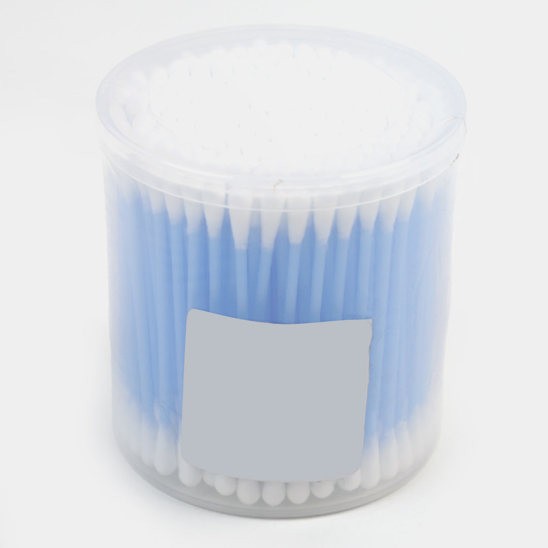 Farlin Cotton Swab 200PCs