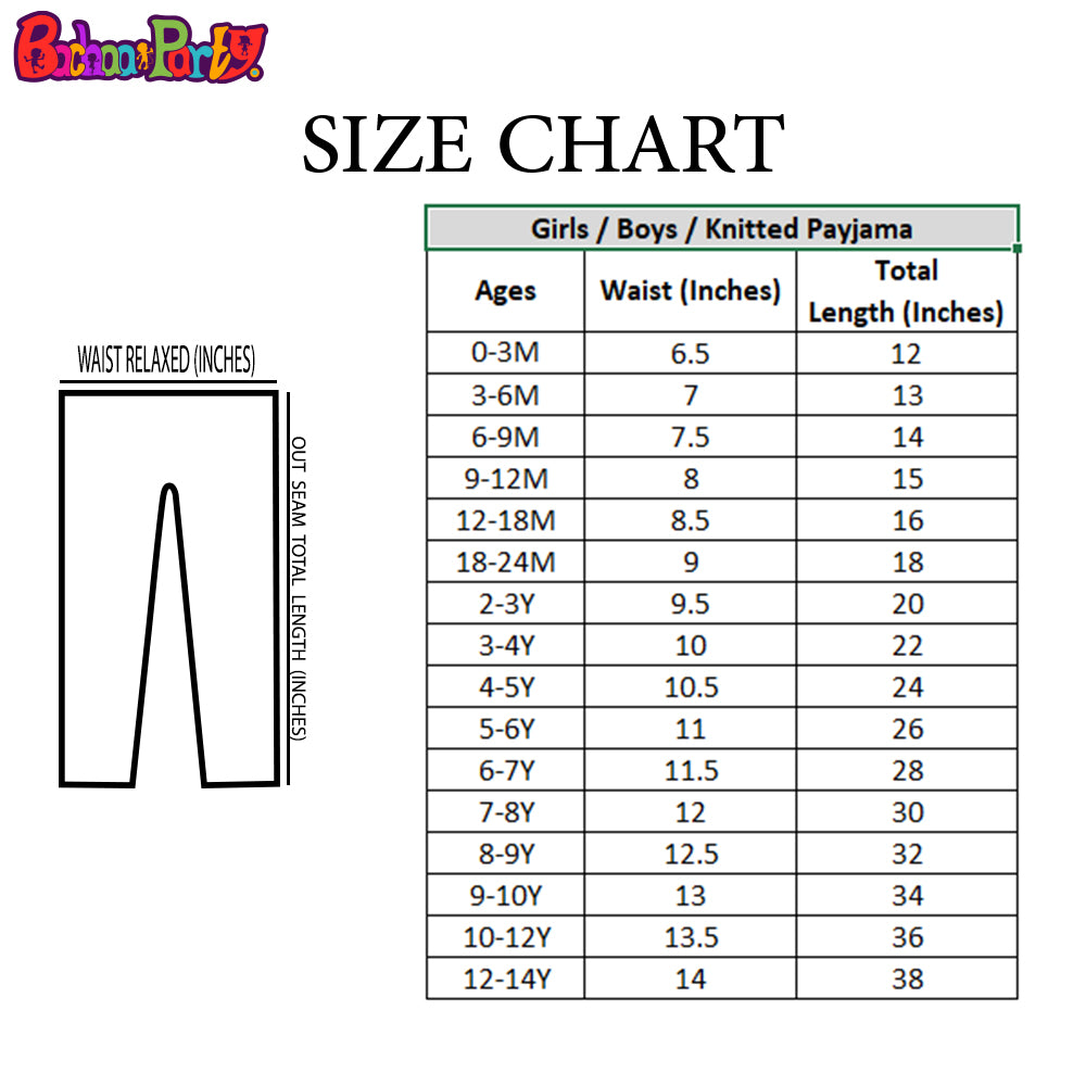Infant Boys Screen Print Kurta Pajama Suit - OFF-White