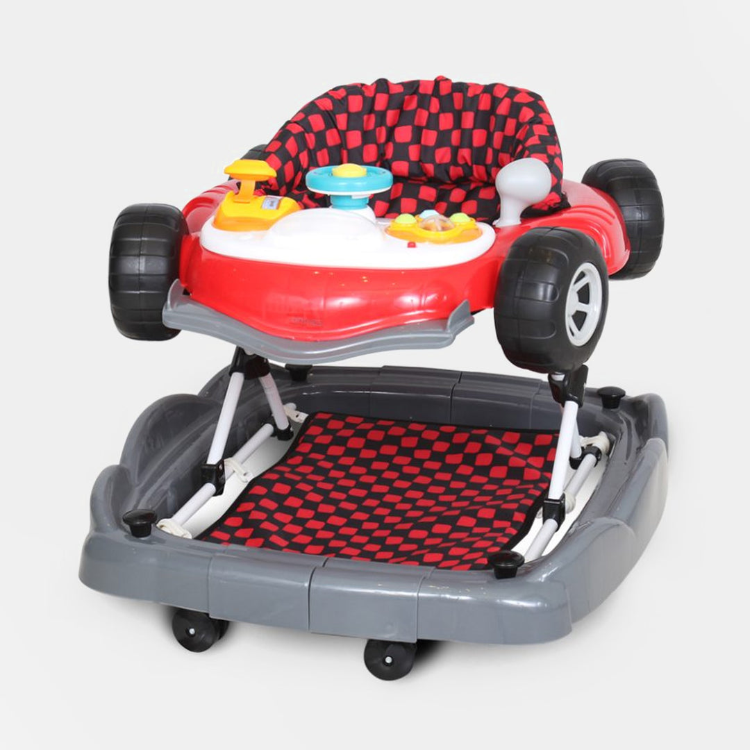 TInnies Baby Walker BG-1208
