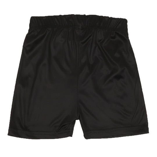 Sports Boys Suit - White For Kids
