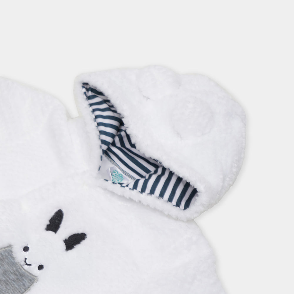Super Cool Unisex Infant Romper