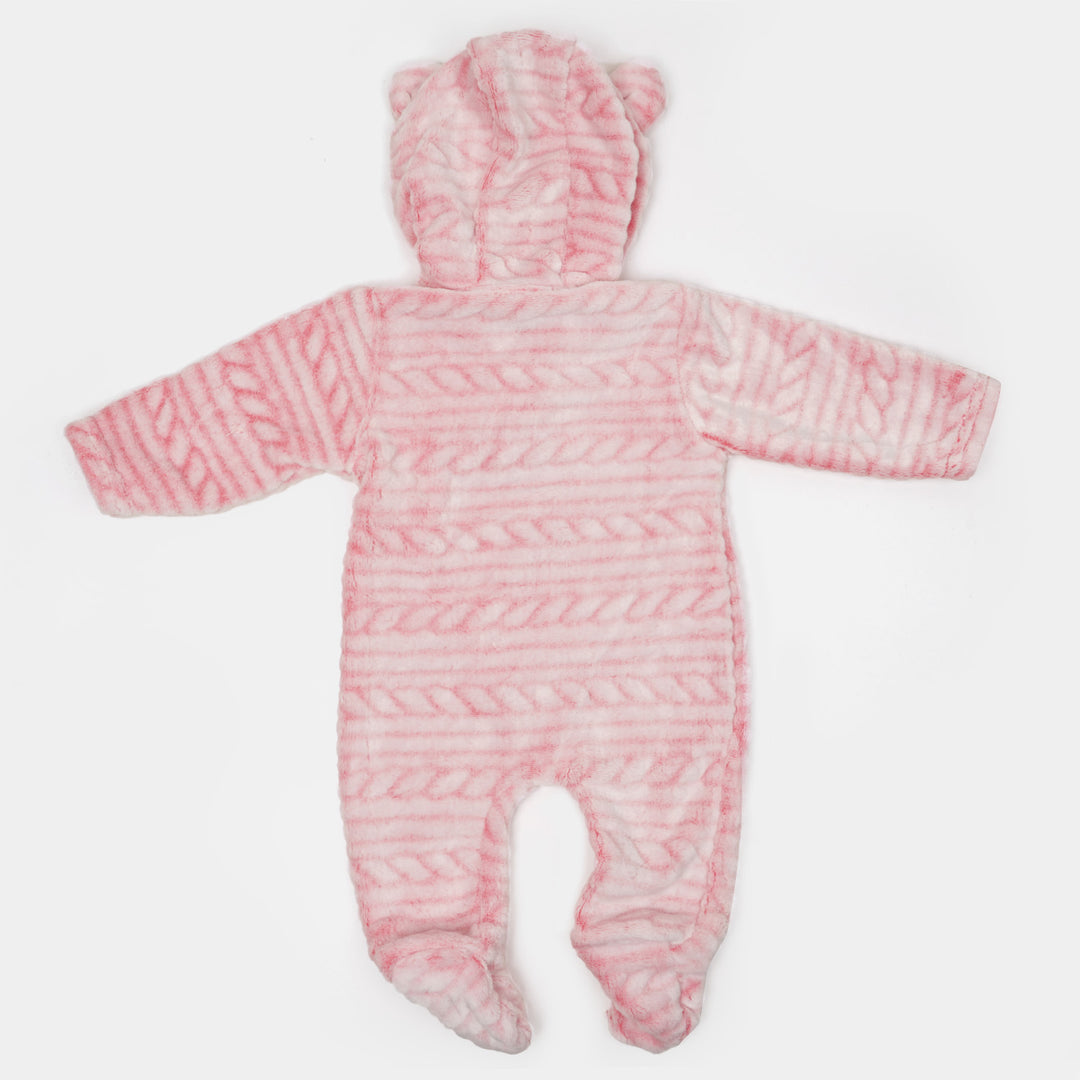 Super Cool Unisex Infant Romper