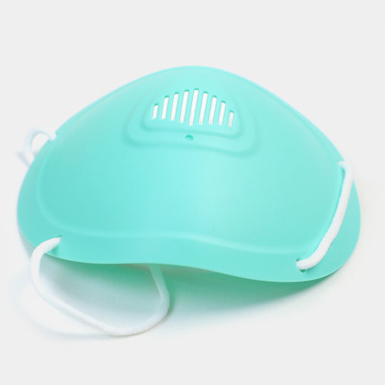 Medical Play Set Toy For Kids
