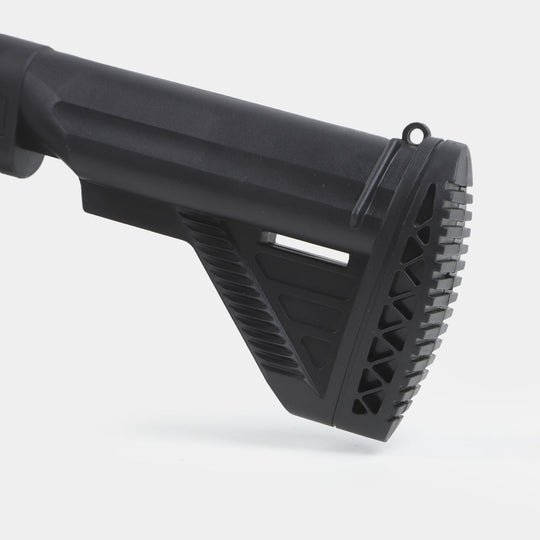 Cool Styling Soft Blaster Toy