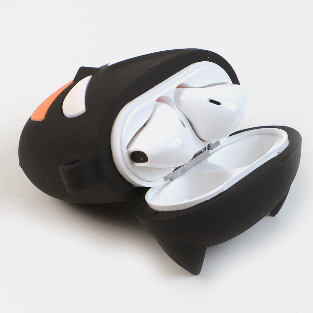 Ear Buds Protective Bluetooth | Creative Case Covers